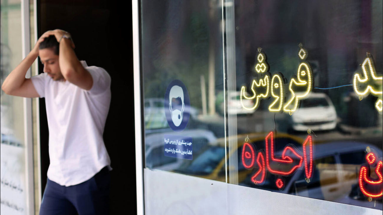 سه درگیری برای مستاجران در آستانه فصل جابجایی