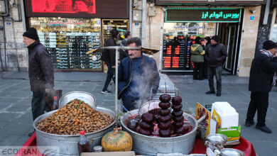 سوال مهم در مورد روند نرخ ارز در ماه ژوئن ؛ تصحیح زمان یا آرامش قبل از طوفان؟