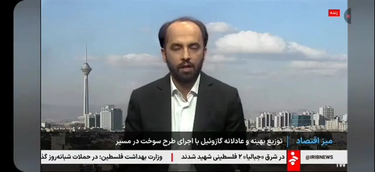 فروش سهمیه سوخت برابر با کارتهای سنگین و مستعد!