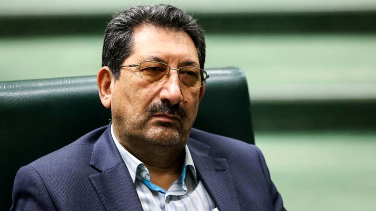 وزیر SEMIT: دولت اقدامات ماشین تولید کنندگان خودرو را می دهد