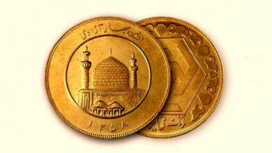 پیش نویس رفتارهای طلایی آنلاین + متن