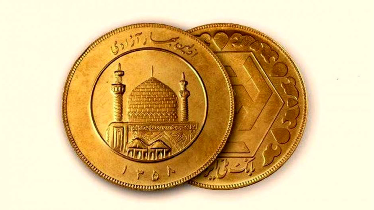 پیش نویس رفتارهای طلایی آنلاین + متن