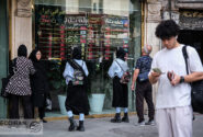 2 نیمه متفاوت دلار و بورس؛ بازار ارز در کمین اخبار سرنوشت‌ساز
