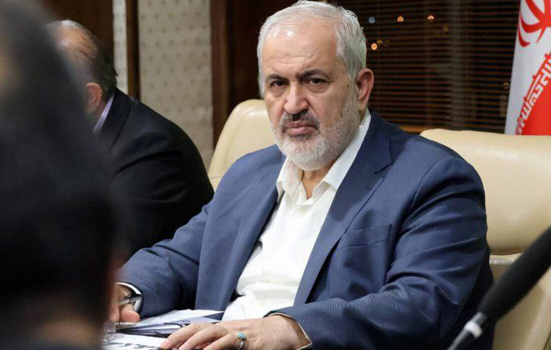 50 ٪ کاهش در کولرهای آبی جایگزین تهویه مطبوع قدیمی