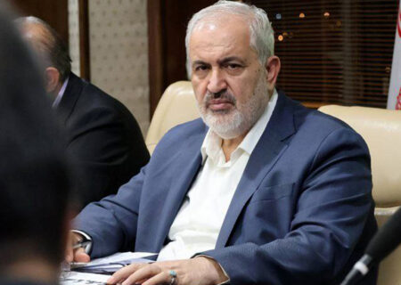 50 ٪ کاهش در کولرهای آبی جایگزین تهویه مطبوع قدیمی