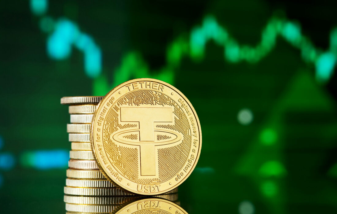 آیا معاملات ارز دیجیتال از بین می رود؟