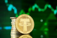 آیا معاملات ارز دیجیتال از بین می رود؟