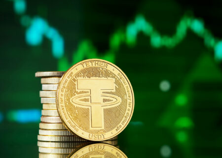 آیا معاملات ارز دیجیتال از بین می رود؟