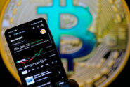 از خاکستر جنگ تا اوج قفسه ها. آیا بیت کوین یک پناهگاه جدید بحران است؟