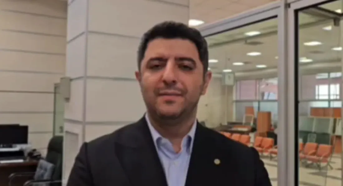 با عرض پوزش برای جرایم زایمان ، ازدواج و سایر وام های خرد حداکثر 700 میلیون دلار