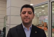 با عرض پوزش برای جرایم زایمان ، ازدواج و سایر وام های خرد حداکثر 700 میلیون دلار