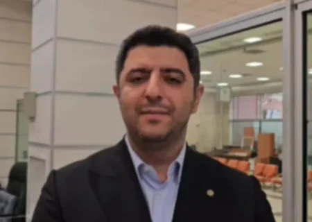 با عرض پوزش برای جرایم زایمان ، ازدواج و سایر وام های خرد حداکثر 700 میلیون دلار