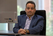 بازار ارز تجاری قدرت خود را باقی می ماند