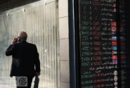 بازار رسمی پویاتر از بازار آزاد ارز؛ اهمیت جنگ روانی بر انتظارات معامله‌گران