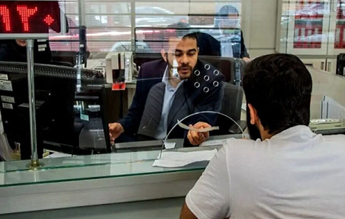 برنامه های تجاری جدید بانک ها اعلام شد