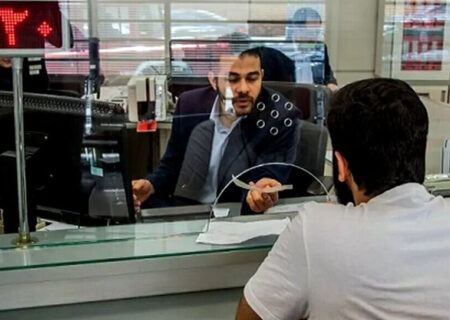 برنامه های تجاری جدید بانک ها اعلام شد