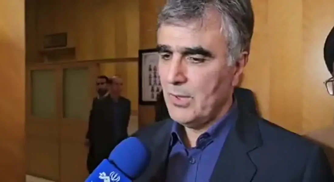 به زودی افرادی که در خارج از کشور ارز دارند می توانند ماشین را وارد کنند