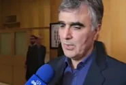 به زودی افرادی که در خارج از کشور ارز دارند می توانند ماشین را وارد کنند
