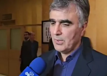 به زودی افرادی که در خارج از کشور ارز دارند می توانند ماشین را وارد کنند