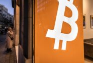 بیت کوین در یک دوره ادغام یا در لبه رکورد؟