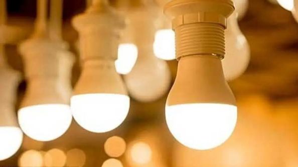 جایزه نقدی با گزارش مصرف برق ؛ همین حالا اقدامات را انجام دهید!