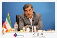 جشنواره بیمه ملت “داستان زندگی” جشنواره / Farhadipour: نوآوری ، مشتری و خدمات سه محور اصلی برنامه های بیمه آینده در کشور هستند