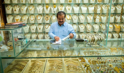 رکود بازار سکه در محرم؛ آیا قیمت طلا سقوط می‌کند؟