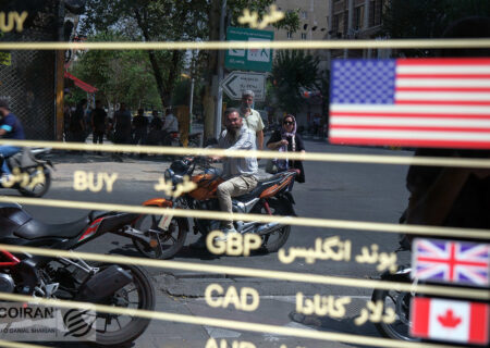 سطوح مهم دلار، تتر و درهم به روز شد
