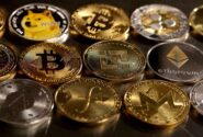 سقوط ارز دیجیتال پس از حملات اسرائیل/ بیت کوین و اترییم سقوط کرد