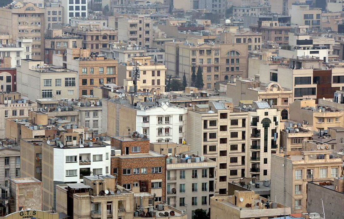 مستاجران را بخوانید قرارداد اجاره رایگان با این روش