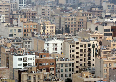 مستاجران را بخوانید قرارداد اجاره رایگان با این روش