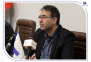 مناسب برای سهامداران بانک Saderat Iran