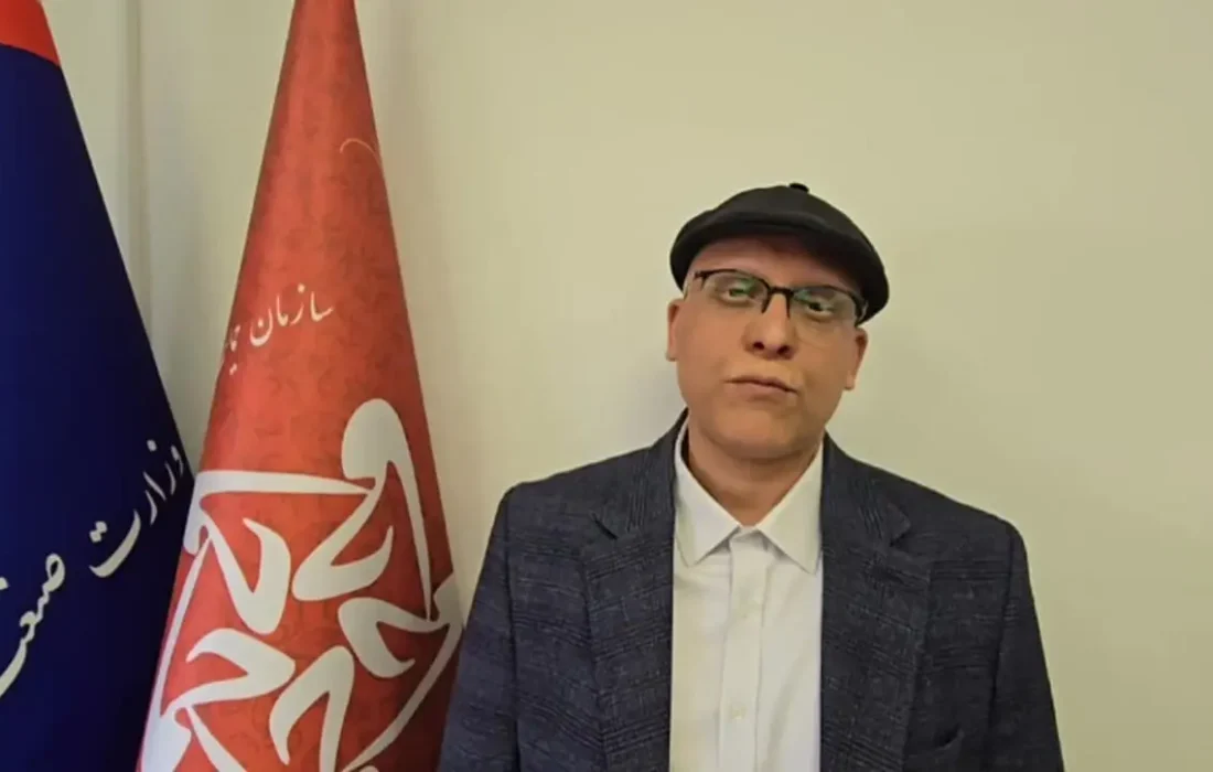 هرگونه احتکار و افزایش محصولات ایران Khodro و Saipa غیرقانونی و تحت تأثیر قرار می گیرد