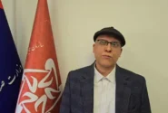 هرگونه احتکار و افزایش محصولات ایران Khodro و Saipa غیرقانونی و تحت تأثیر قرار می گیرد