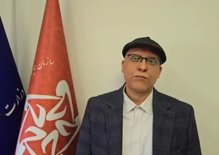 هرگونه احتکار و افزایش محصولات ایران Khodro و Saipa غیرقانونی و تحت تأثیر قرار می گیرد