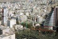 هشدار جدید در مورد تورم مسکن ؛ آیا طبقه متوسط ​​در معرض سقوط و آلوناک قرار دارد؟