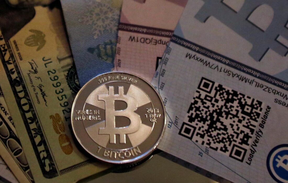 چه فرصتی برای رسیدن به بیت کوین با قیمت 150،000 دلار برای پایان سال 2025 چیست؟