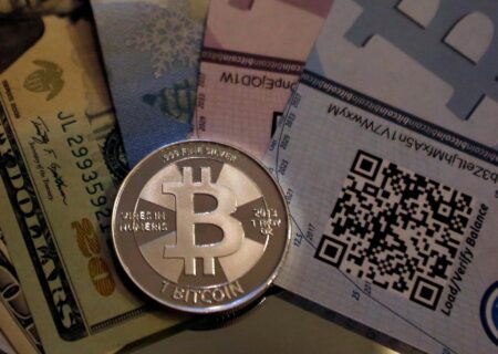 چه فرصتی برای رسیدن به بیت کوین با قیمت 150،000 دلار برای پایان سال 2025 چیست؟