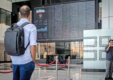 کاهش تقاضا و خروج از بورس اوراق بهادار ؛ چه بخش هایی در معرض خطر بیشتری قرار دارند؟