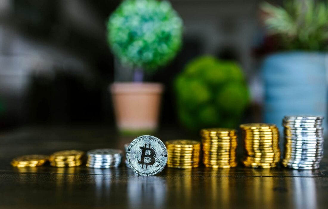 آیا بیت کوین برای پایان سال 200،000 دلار خواهد بود؟