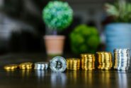 آیا بیت کوین برای پایان سال 200،000 دلار خواهد بود؟