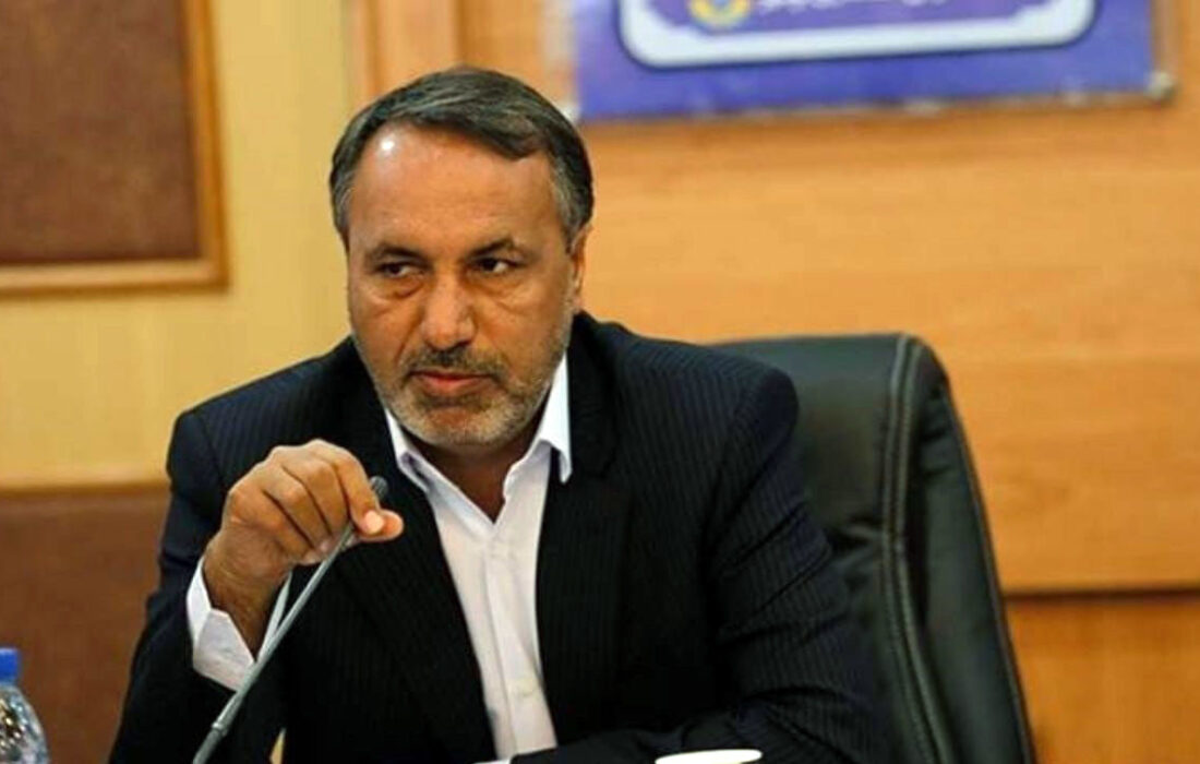 اسکان اضطراری بیش از 200 خانواده تحت تأثیر حملات صهیونیستی اخیر در هتل های مستقر در شهرداری تهران