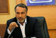 اسکان اضطراری بیش از 200 خانواده تحت تأثیر حملات صهیونیستی اخیر در هتل های مستقر در شهرداری تهران