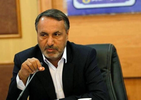 اسکان اضطراری بیش از 200 خانواده تحت تأثیر حملات صهیونیستی اخیر در هتل های مستقر در شهرداری تهران