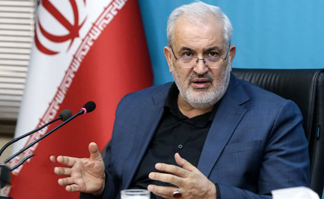 انرژی های تجدید پذیر در کشور با توسعه شتاب می گیرند