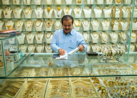 بازار طلا پس از تعطیلات به کدام سو می‌رود؟