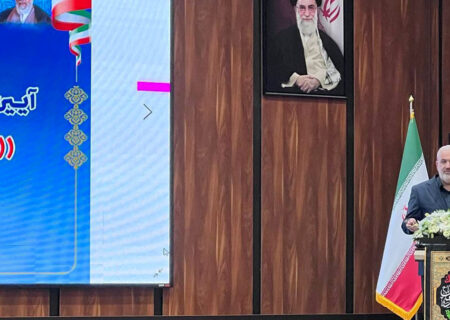 تلاش های پرسنل آب و فاضلاب تهران برای حفظ پایداری آب در طول جنگ / نیاز به استفاده از رویدادهای اخیر برای آماده سازی برای آینده