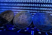 خیز بزرگ بیت‌کوین با چاشنی رکوردشکنی؛ مقصد بعدی 150 هزار دلار است؟