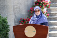 سخنگوی دولت عنوان “اینترنت کلاس” را تکذیب کرد