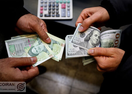 سیگنال مثبت حقوقی‌ها به سرمایه‌گذاران خرد/ دوئل قیمت‌ها در سایه تقاضا در بازار